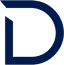 DOCTUS