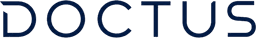 DOCTUS